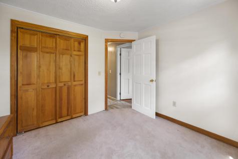 26 Jones Street Madison ME 04950