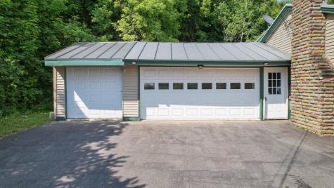 26 Jones Street Madison ME 04950