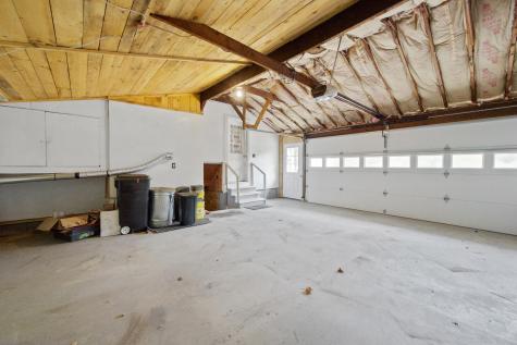 26 Jones Street Madison ME 04950