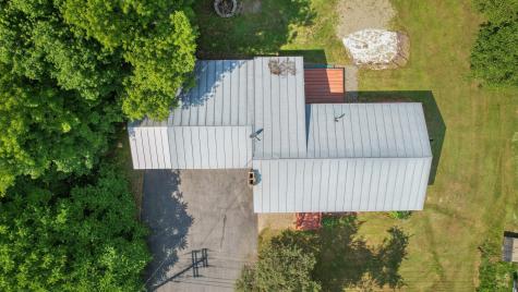 26 Jones Street Madison ME 04950