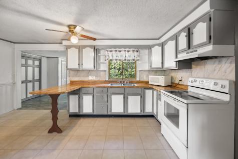 26 Jones Street Madison ME 04950