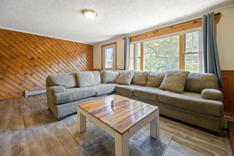 26 Jones Street Madison ME 04950