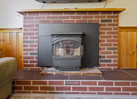 26 Jones Street Madison ME 04950