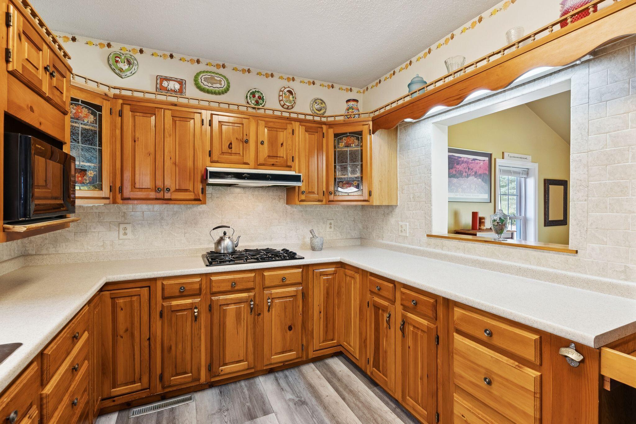 129 W Minot Road Minot ME 04258