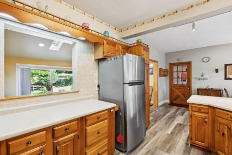 129 W Minot Road Minot ME 04258