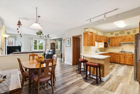 129 W Minot Road Minot ME 04258