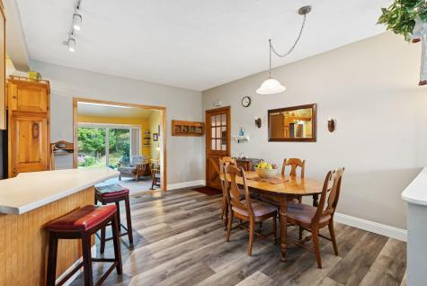 129 W Minot Road Minot ME 04258