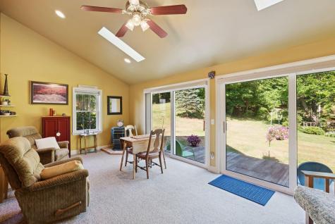 129 W Minot Road Minot ME 04258