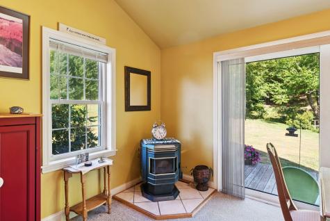 129 W Minot Road Minot ME 04258