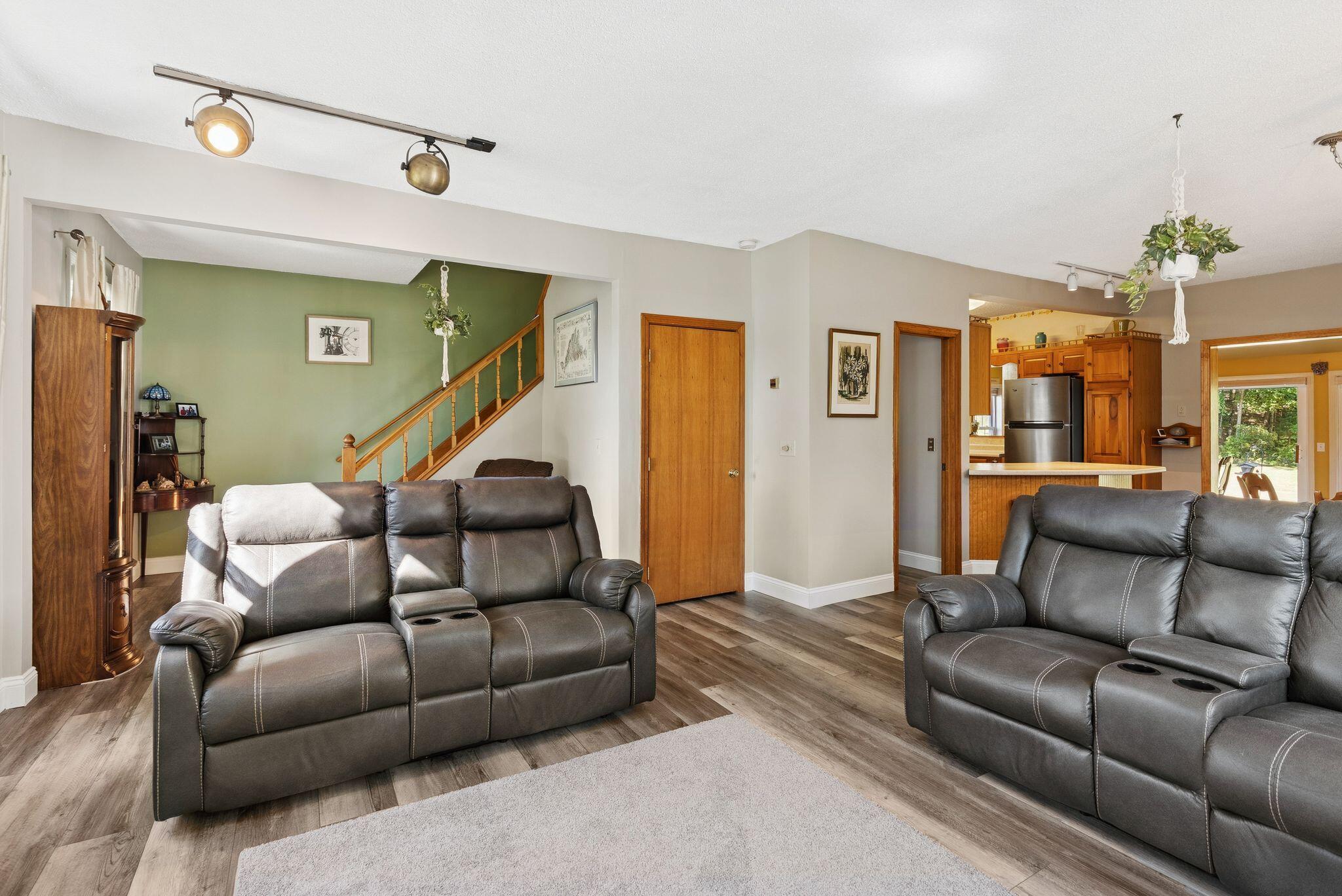 129 W Minot Road Minot ME 04258