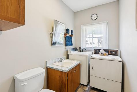 129 W Minot Road Minot ME 04258