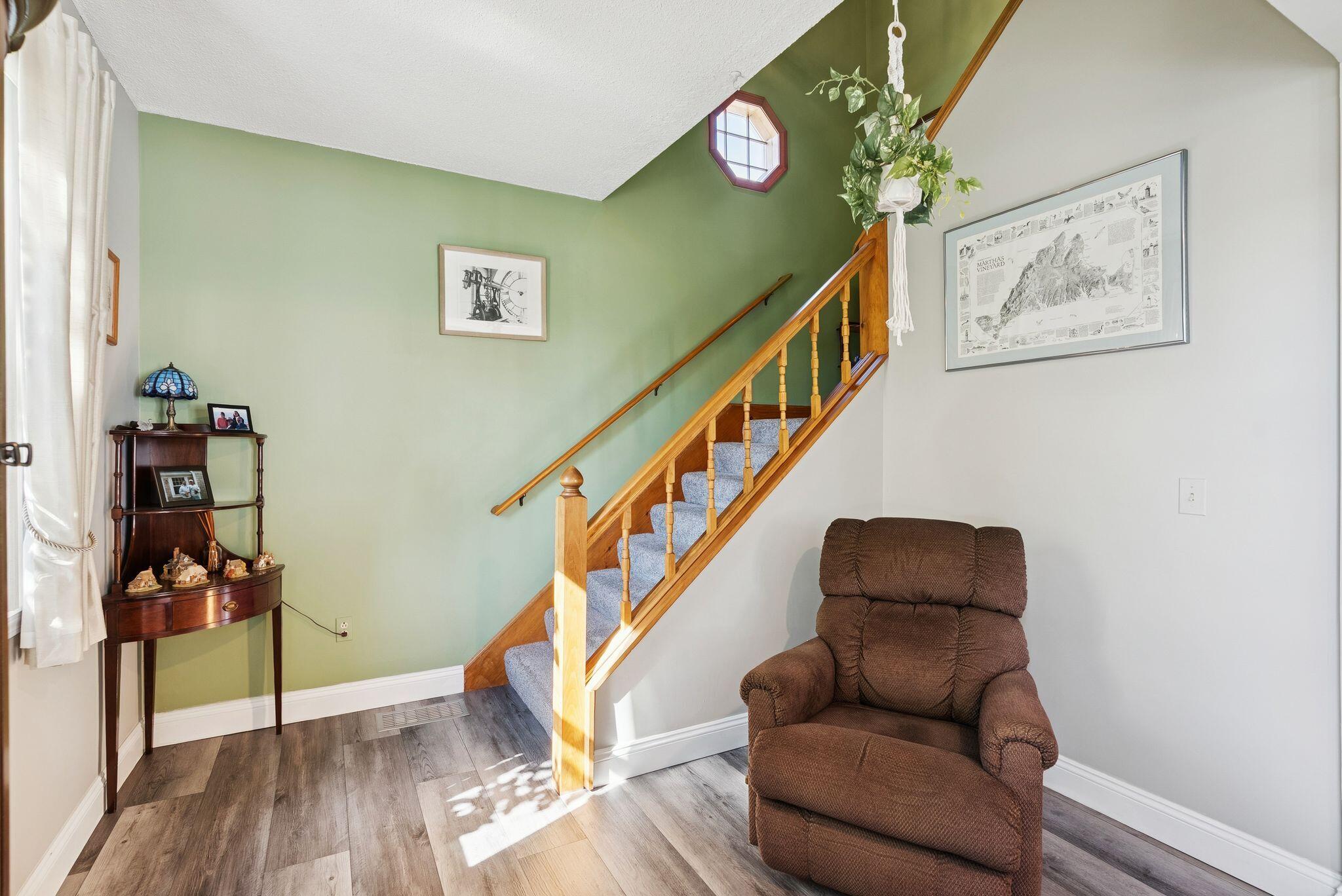 129 W Minot Road Minot ME 04258