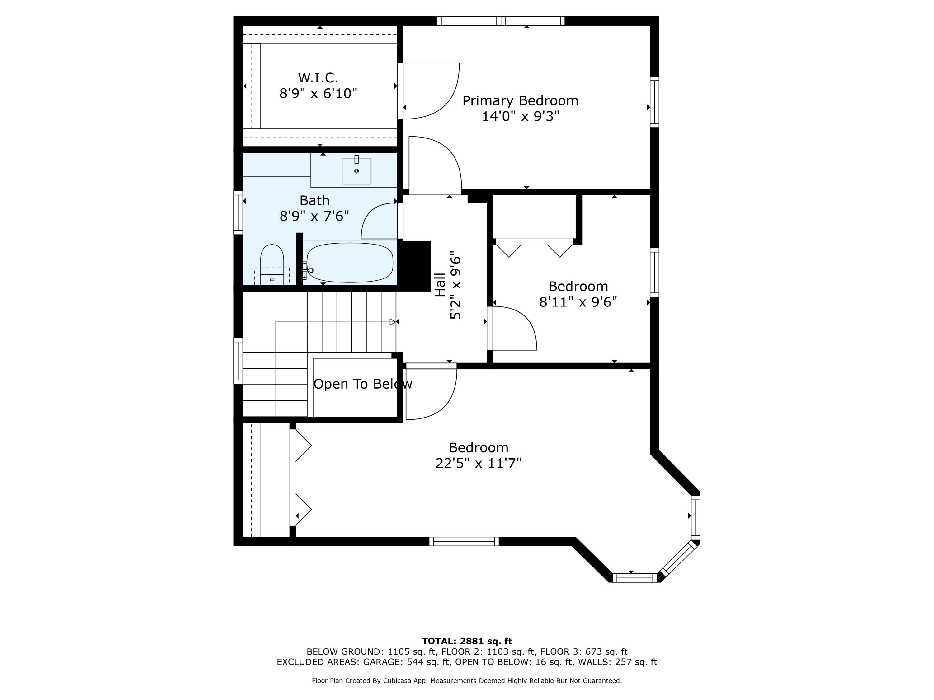 129 W Minot Road Minot ME 04258