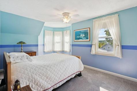 129 W Minot Road Minot ME 04258
