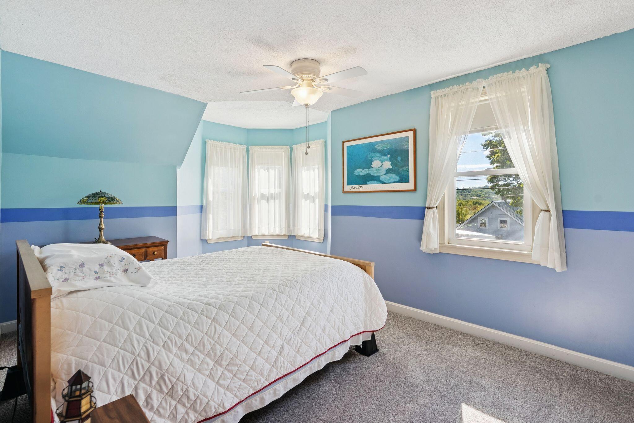 129 W Minot Road Minot ME 04258