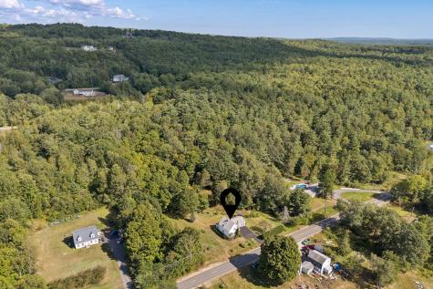 129 W Minot Road Minot ME 04258