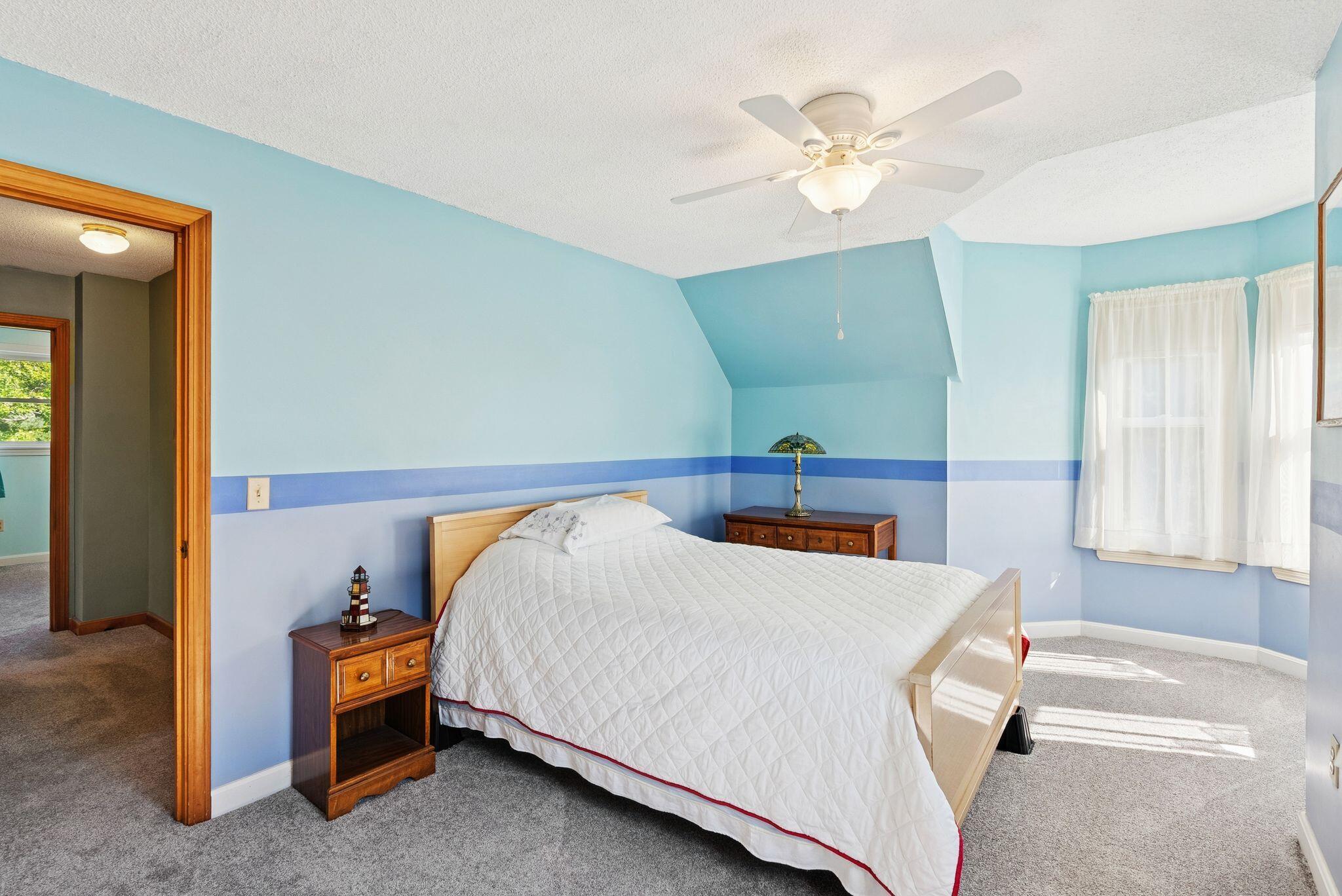 129 W Minot Road Minot ME 04258
