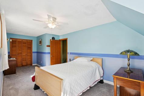 129 W Minot Road Minot ME 04258