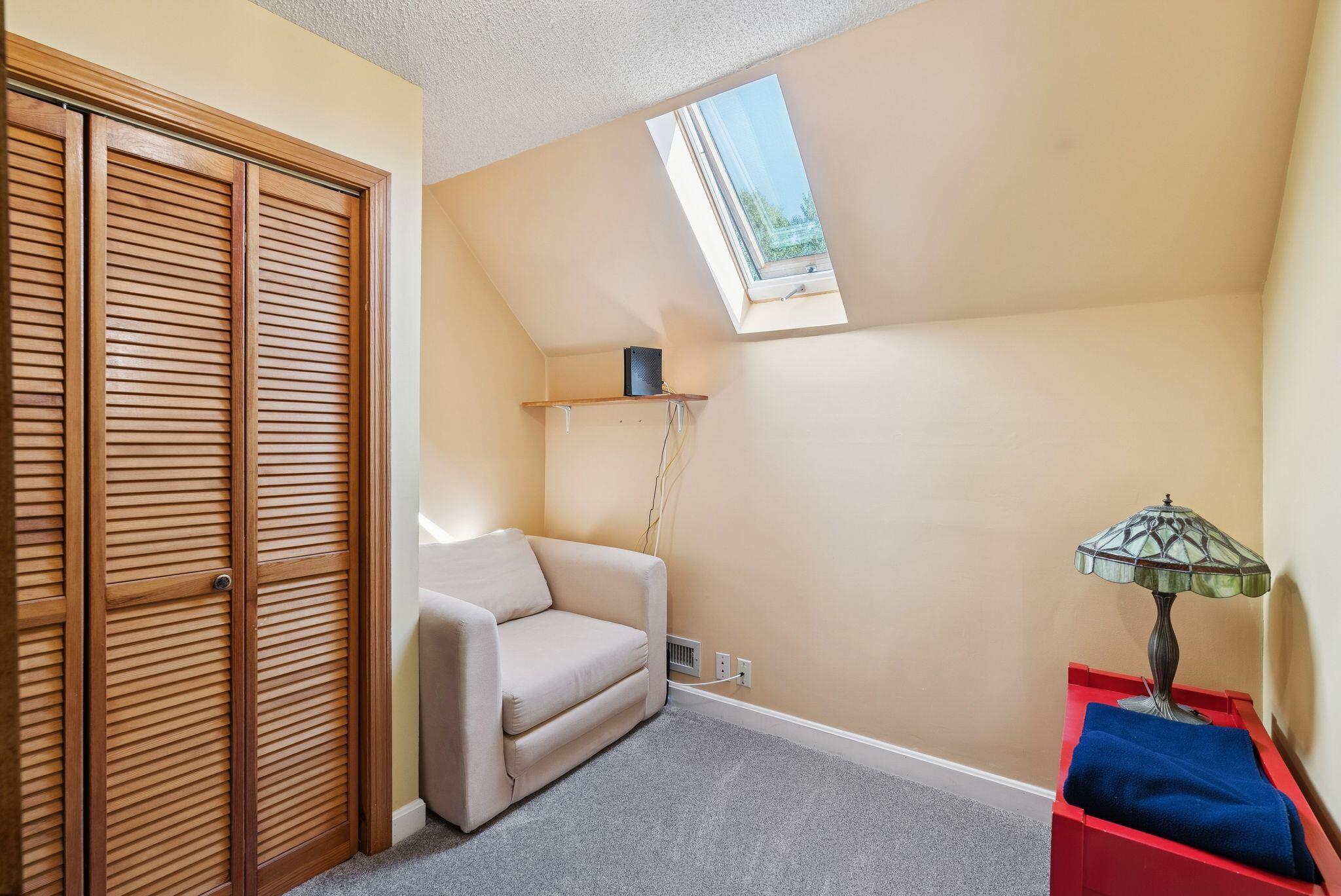 129 W Minot Road Minot ME 04258