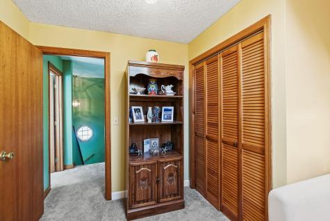 129 W Minot Road Minot ME 04258