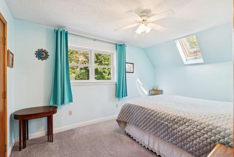 129 W Minot Road Minot ME 04258