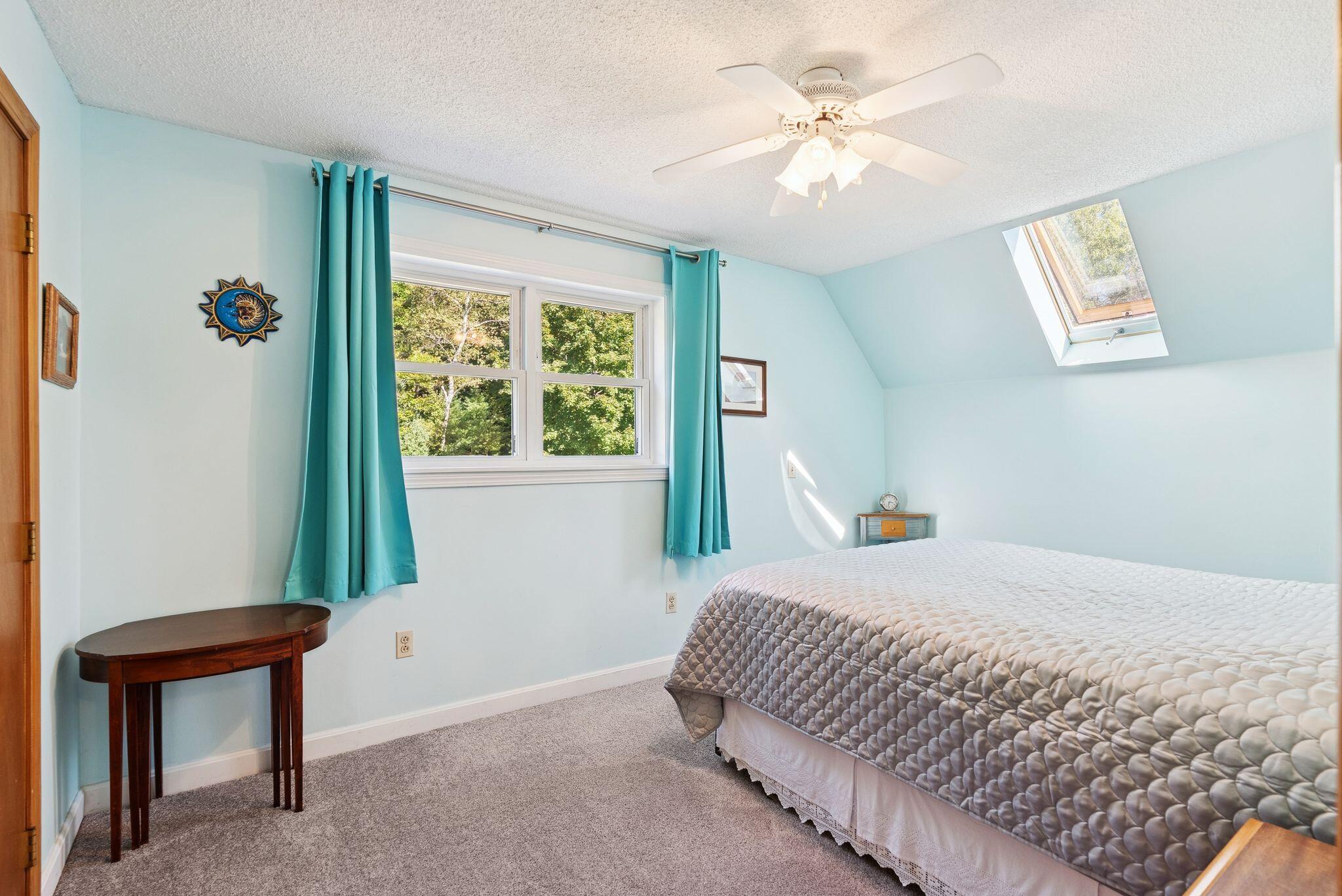 129 W Minot Road Minot ME 04258