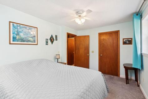 129 W Minot Road Minot ME 04258