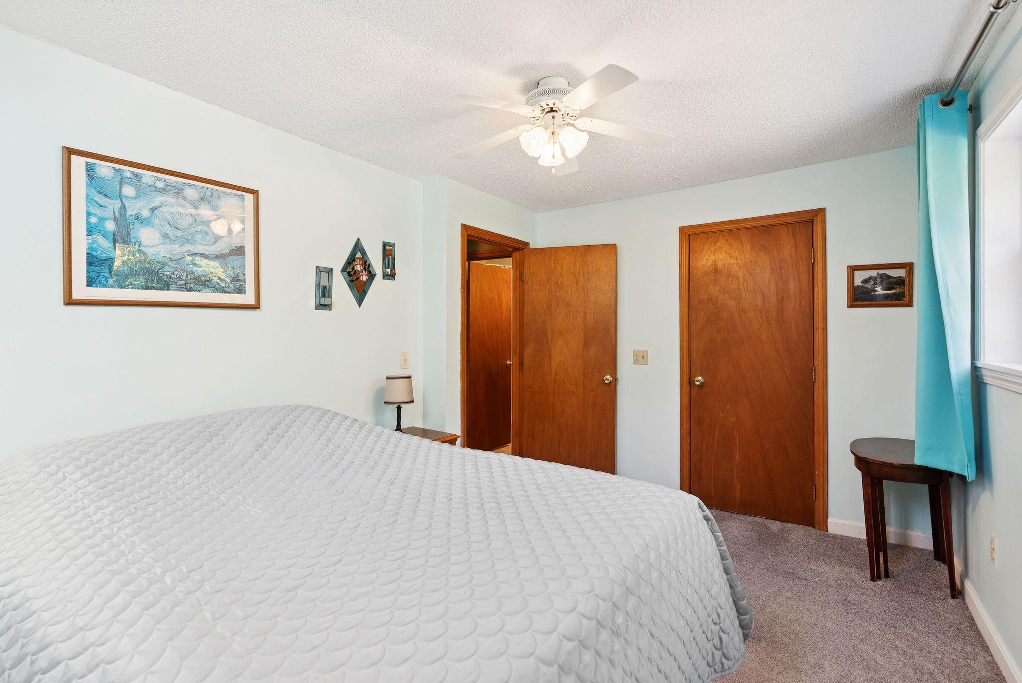129 W Minot Road Minot ME 04258