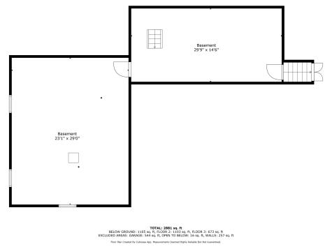 129 W Minot Road Minot ME 04258