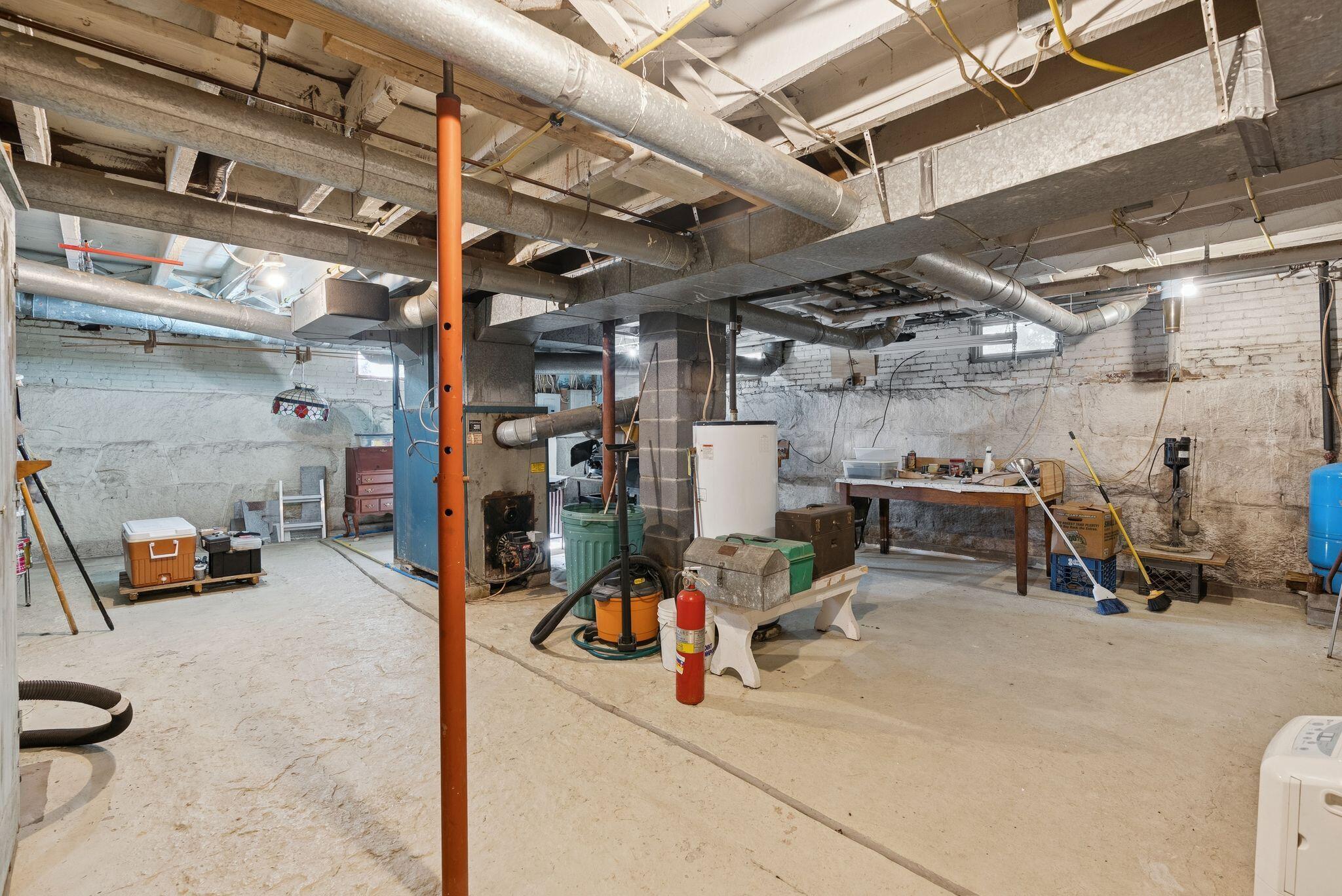 129 W Minot Road Minot ME 04258