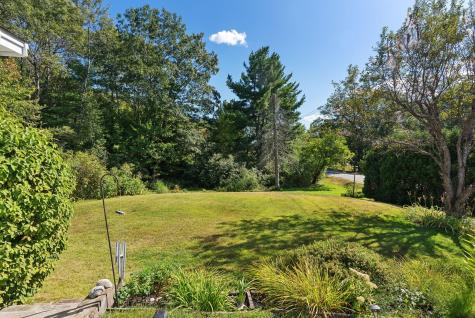 129 W Minot Road Minot ME 04258