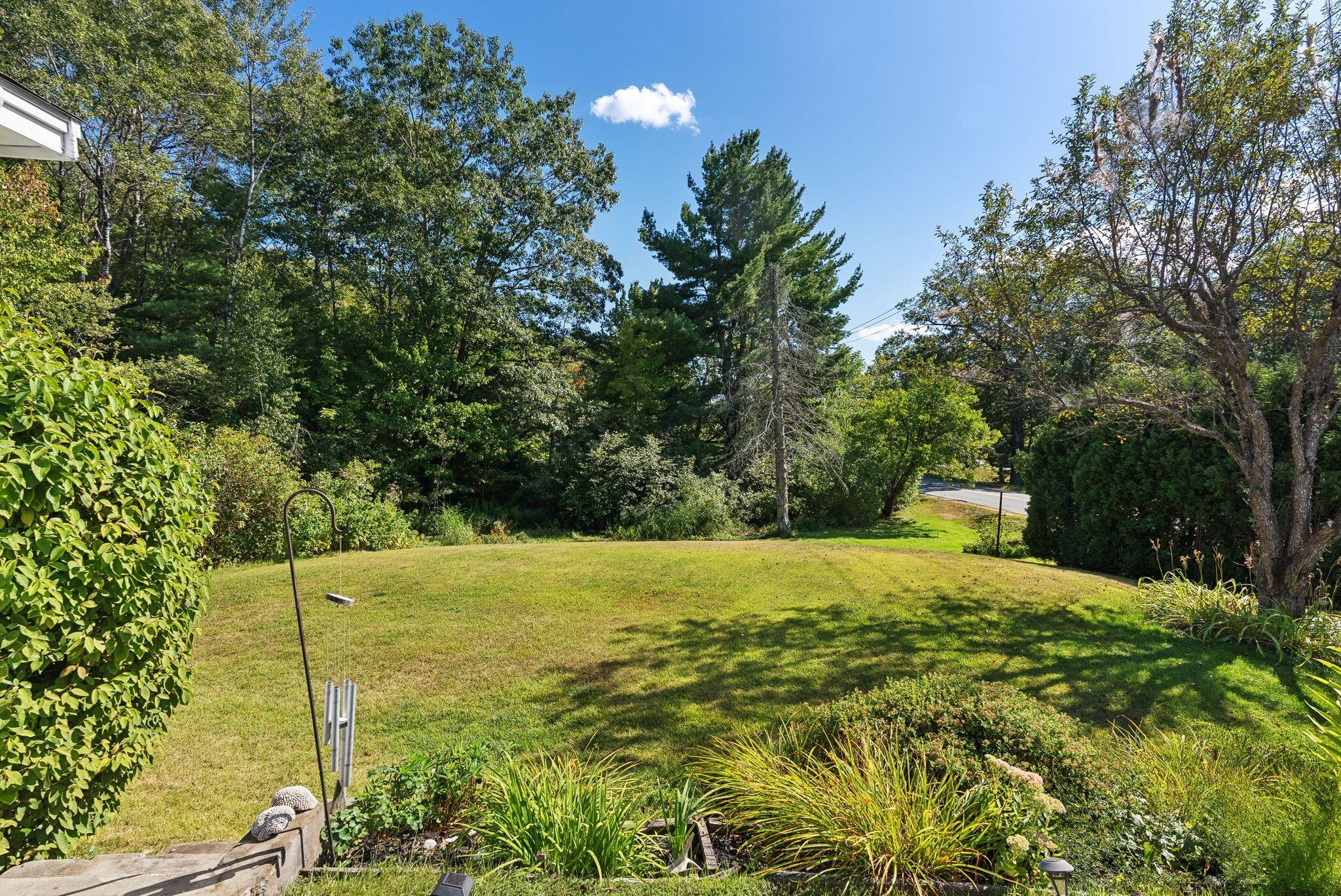 129 W Minot Road Minot ME 04258