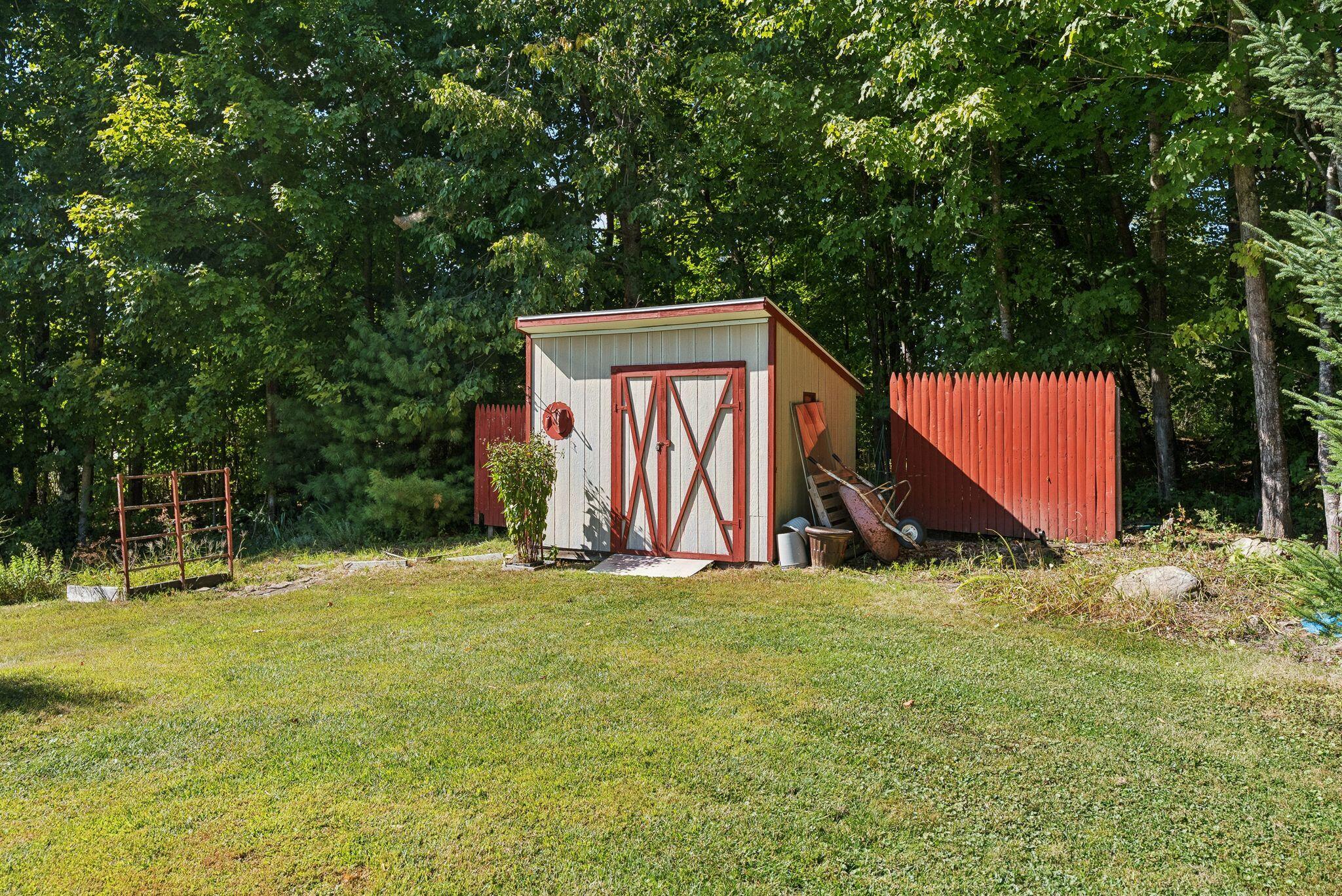 129 W Minot Road Minot ME 04258