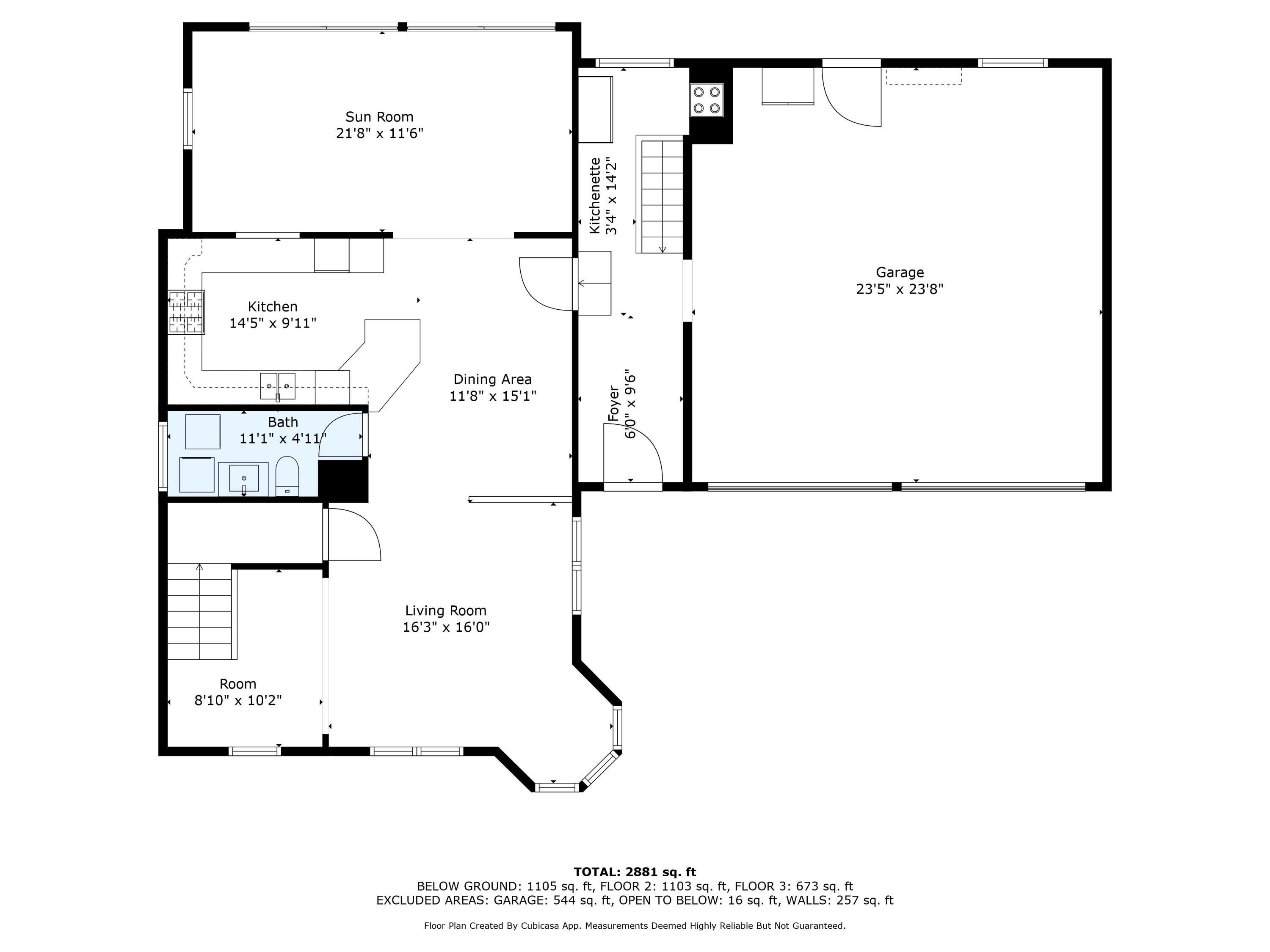 129 W Minot Road Minot ME 04258