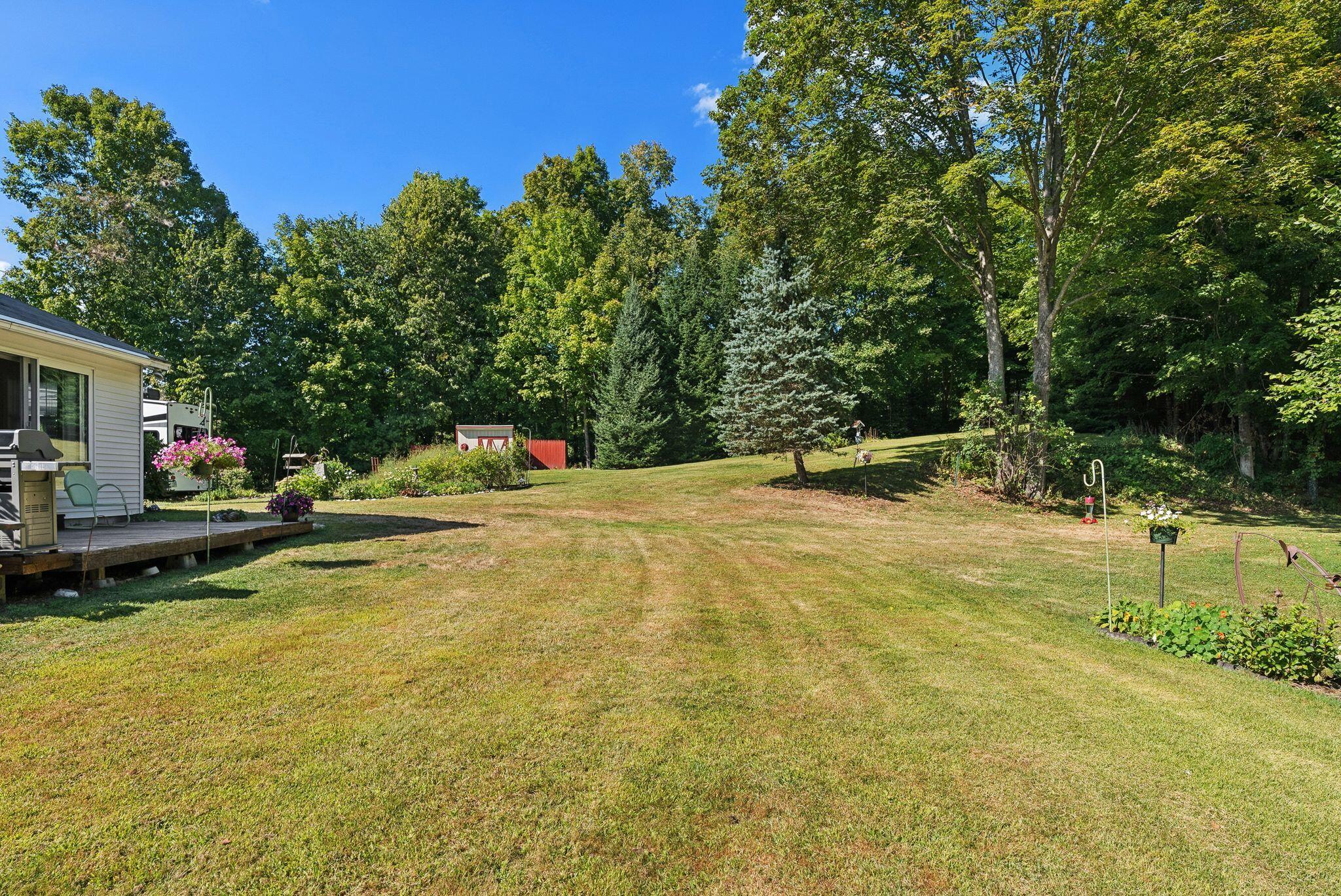 129 W Minot Road Minot ME 04258