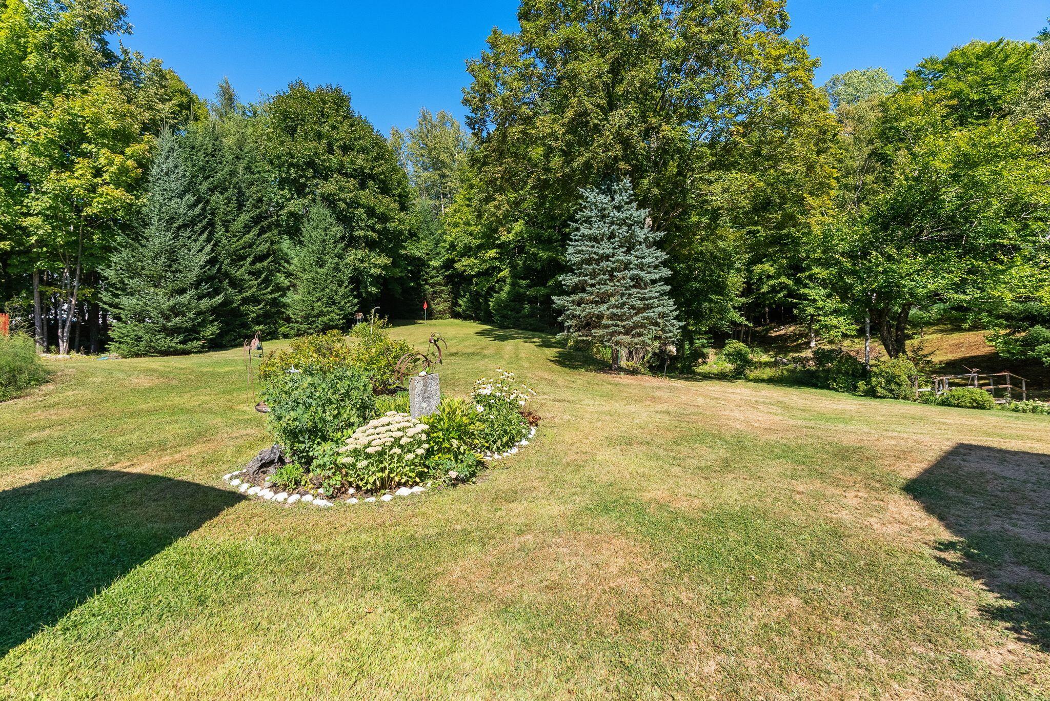 129 W Minot Road Minot ME 04258