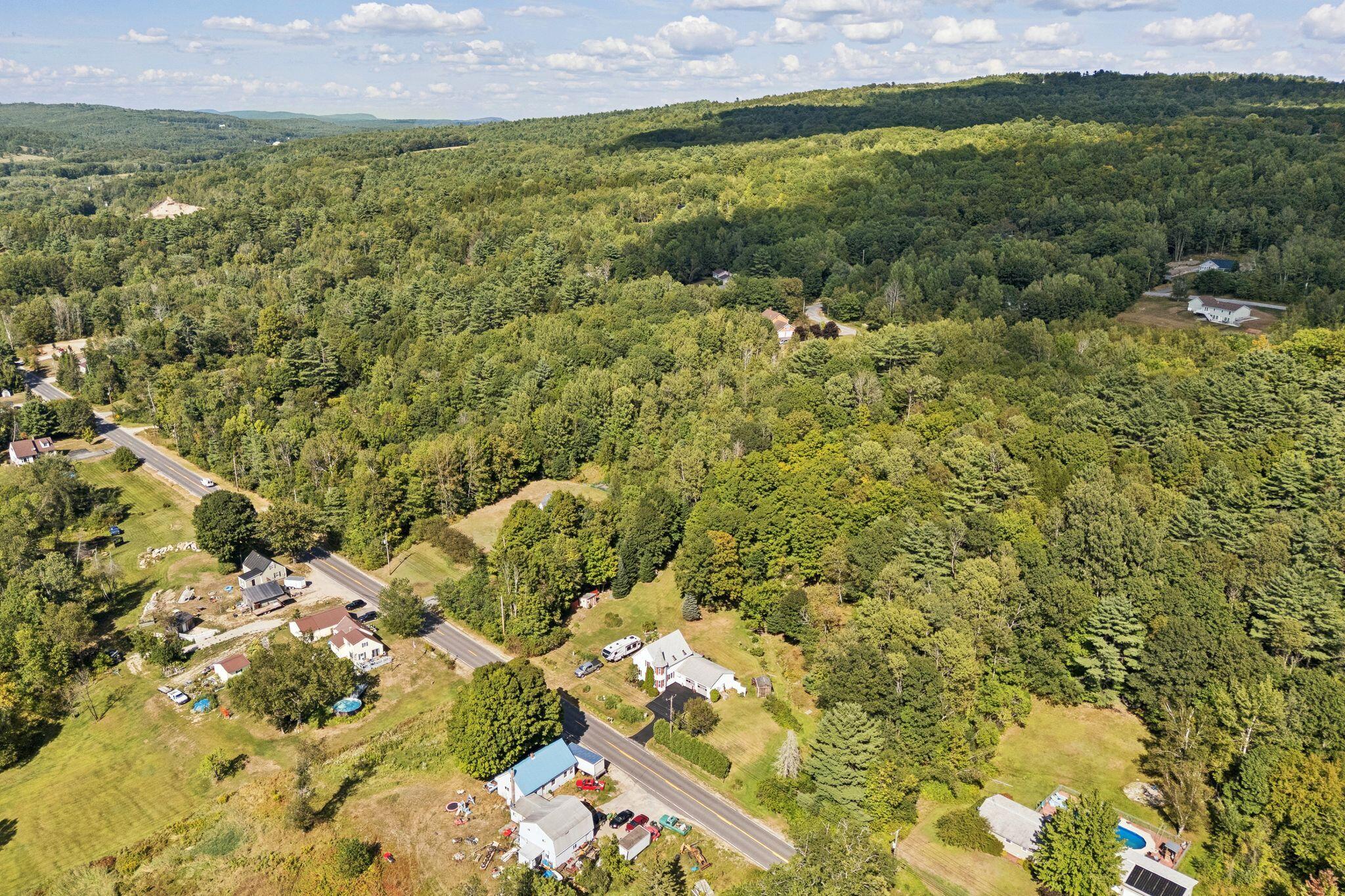 129 W Minot Road Minot ME 04258