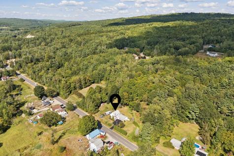 129 W Minot Road Minot ME 04258