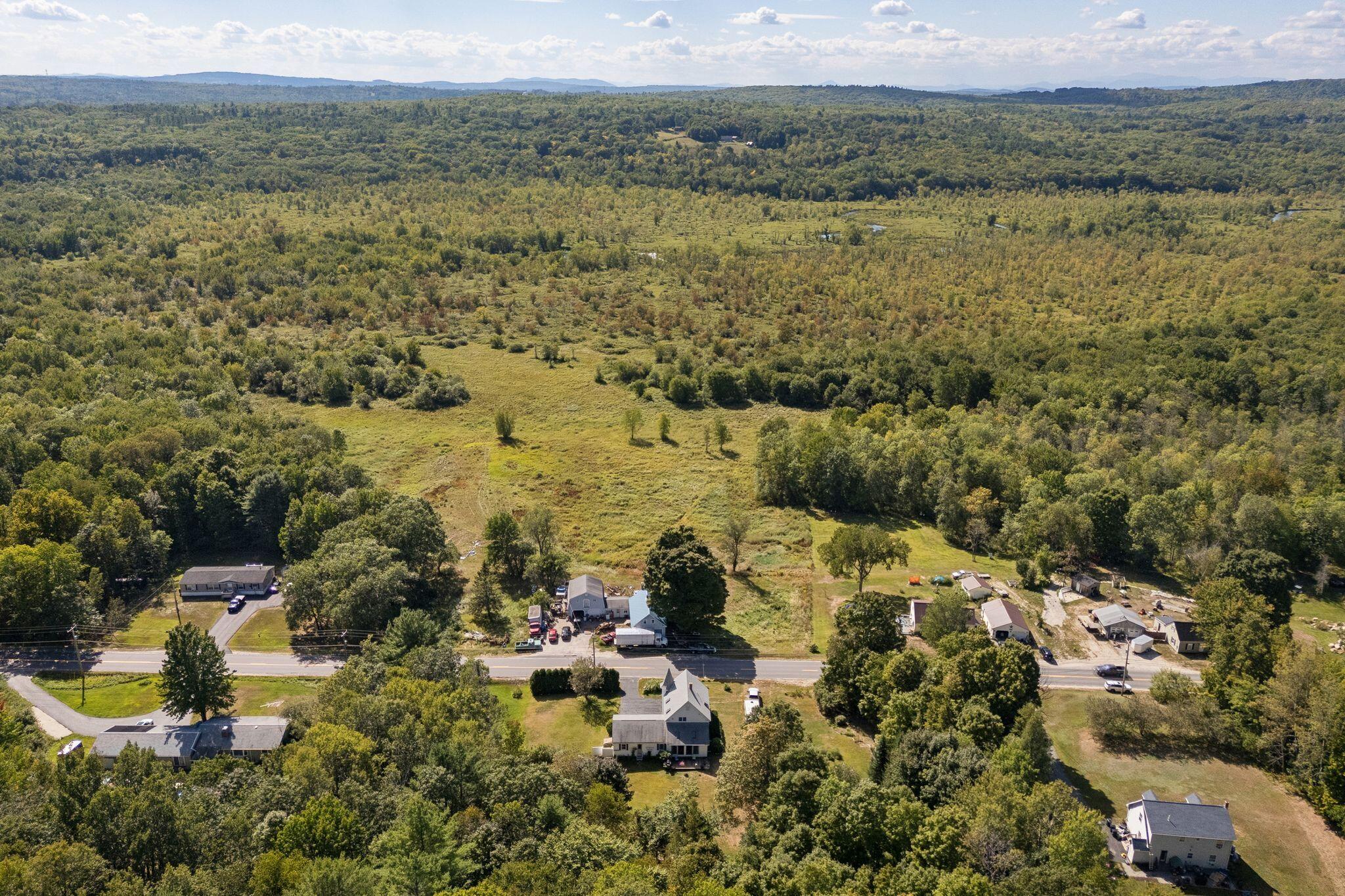129 W Minot Road Minot ME 04258