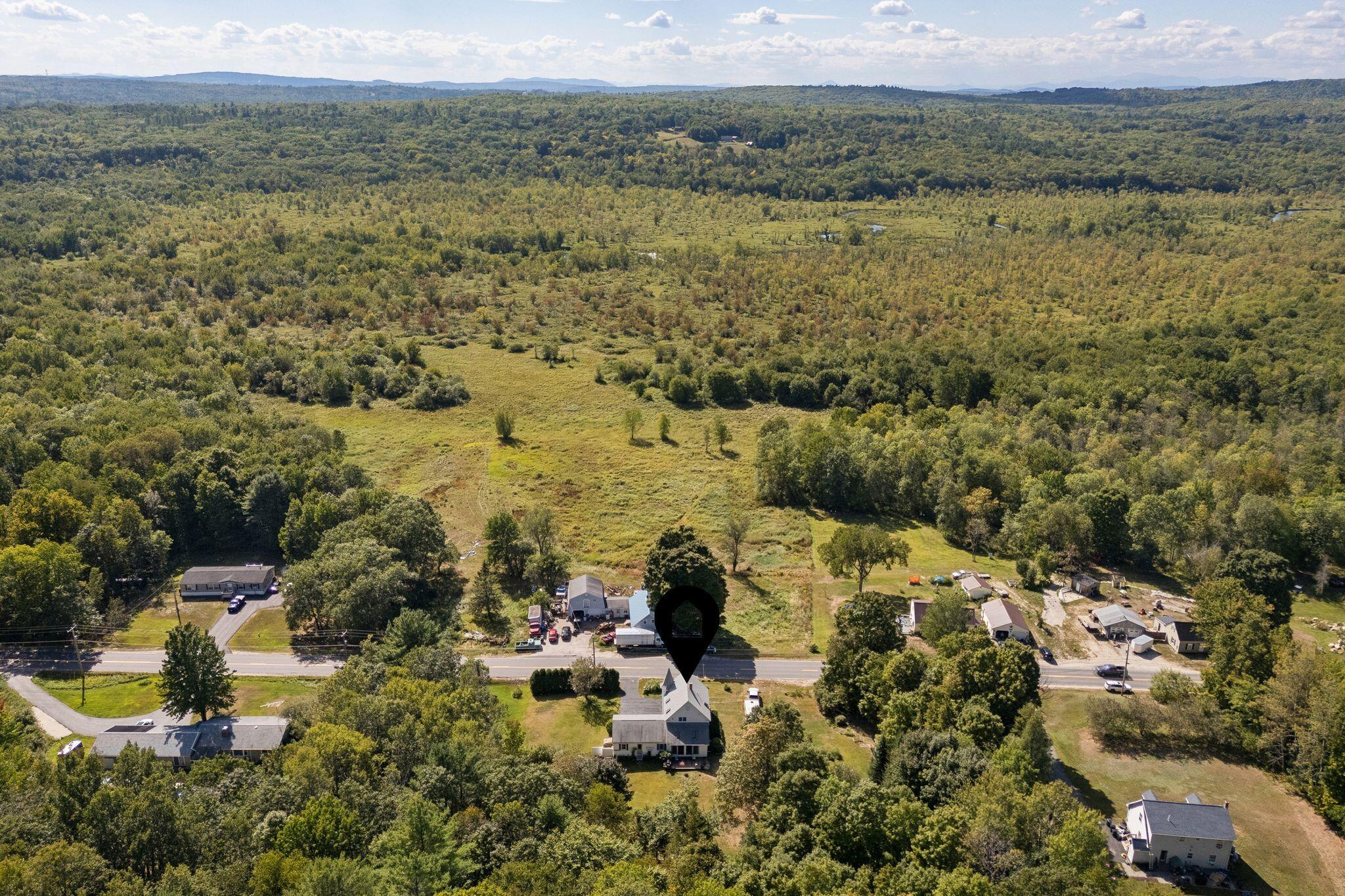 129 W Minot Road Minot ME 04258