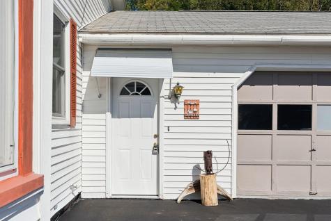129 W Minot Road Minot ME 04258