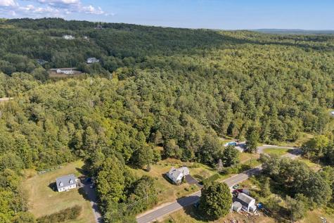 129 W Minot Road Minot ME 04258