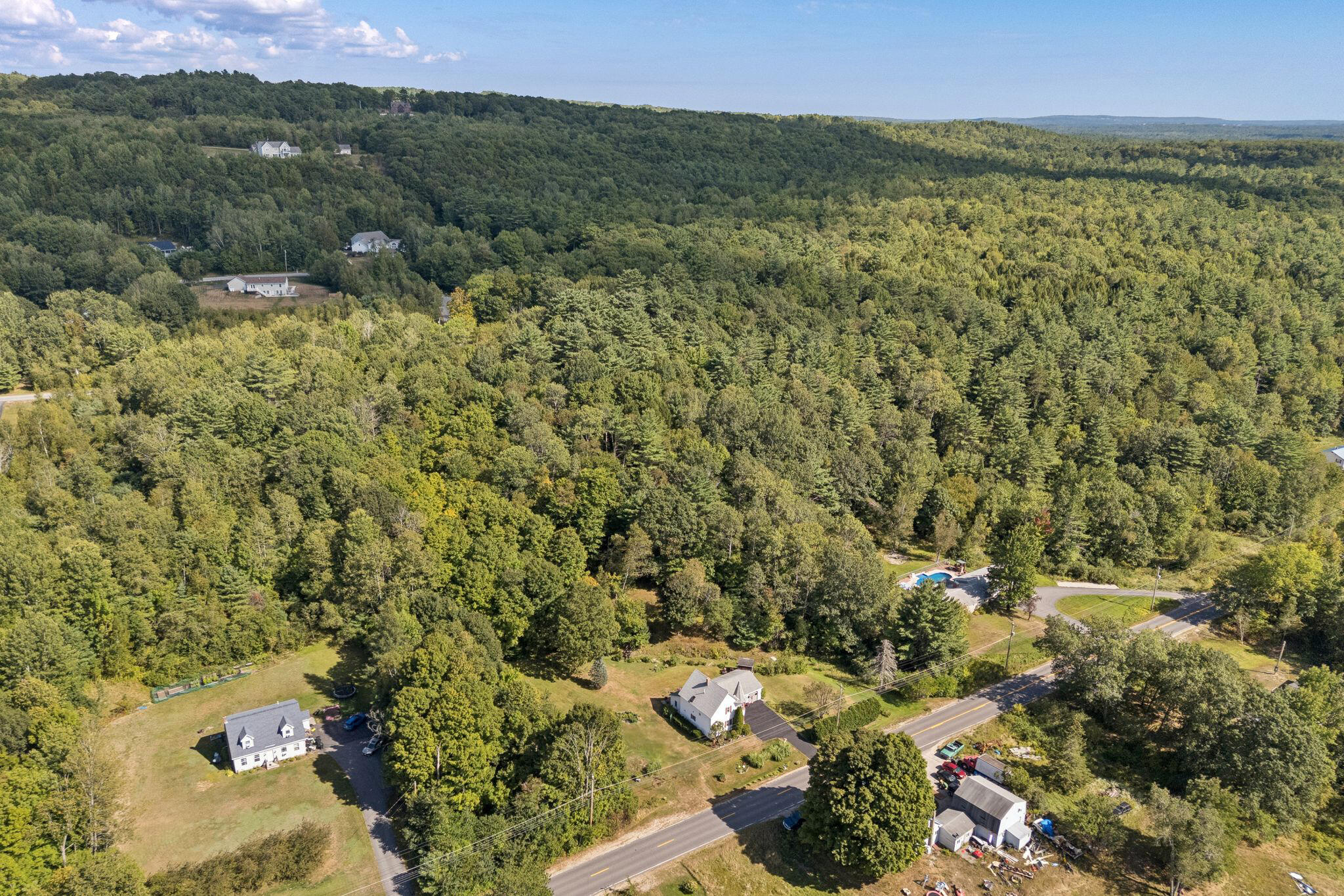 129 W Minot Road Minot ME 04258