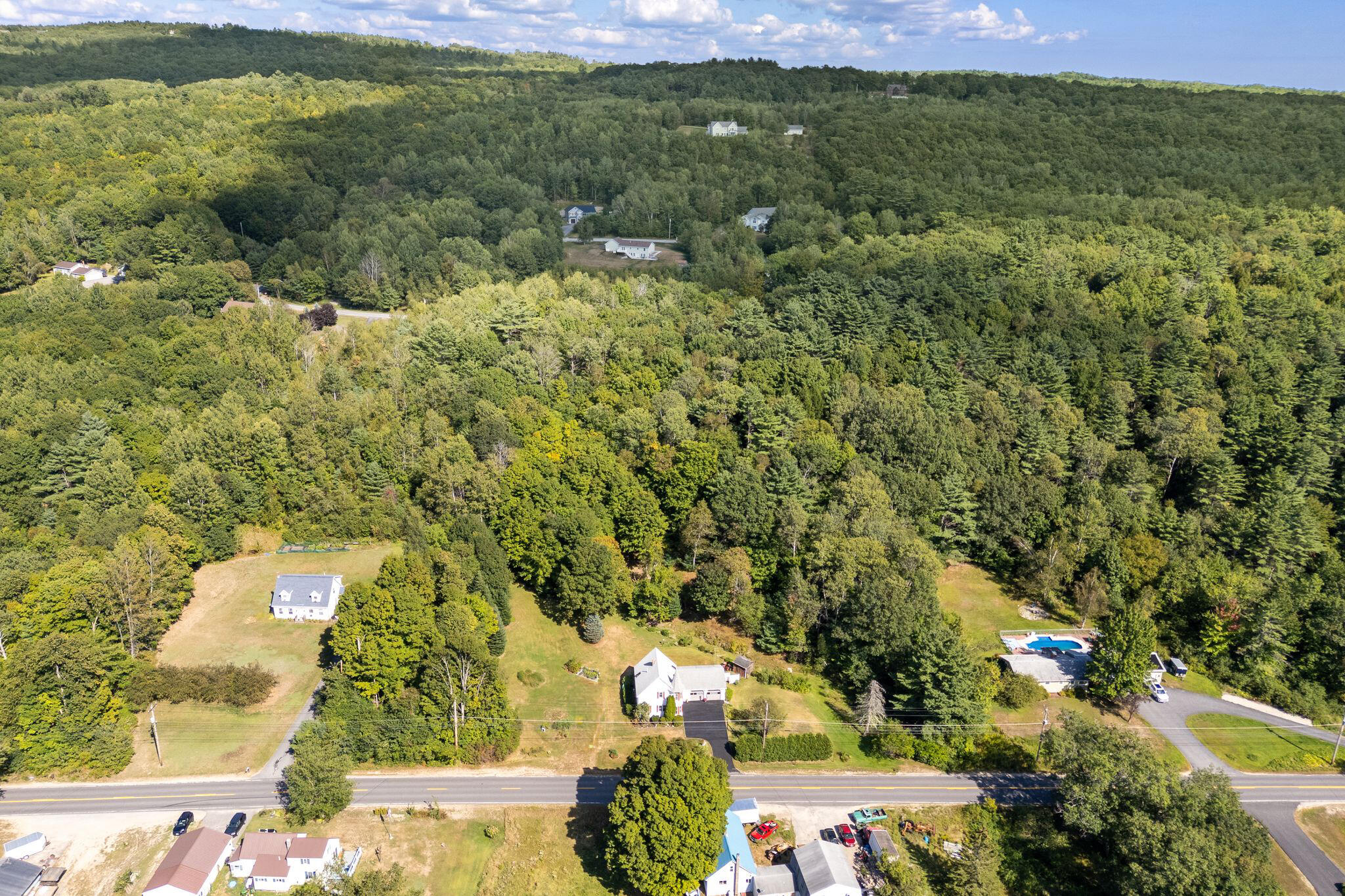 129 W Minot Road Minot ME 04258