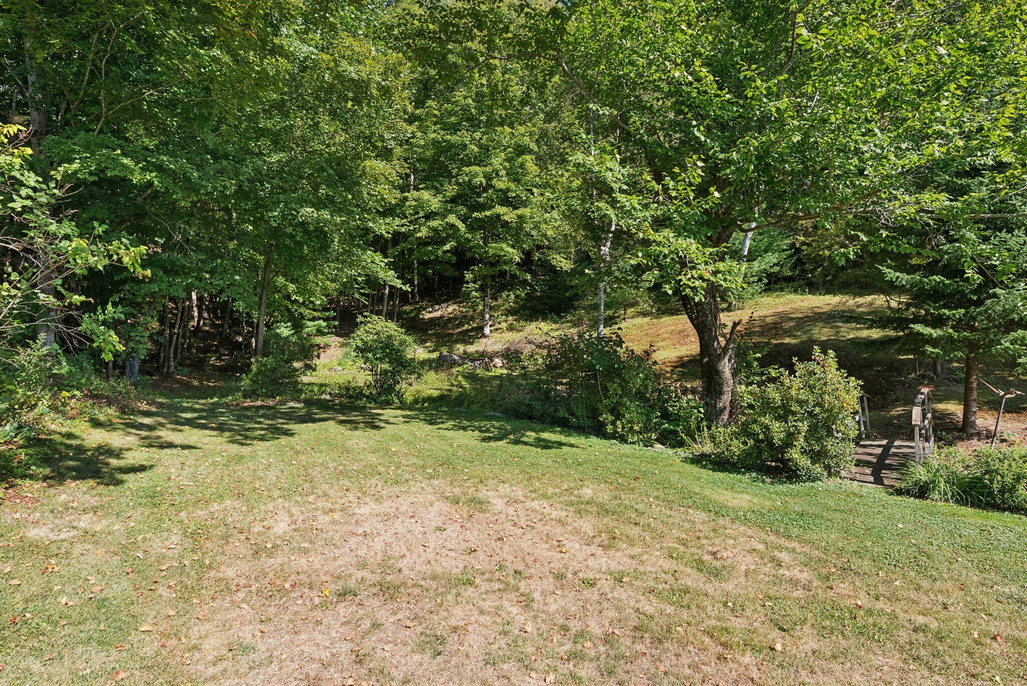 129 W Minot Road Minot ME 04258