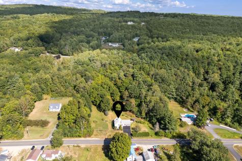 129 W Minot Road Minot ME 04258