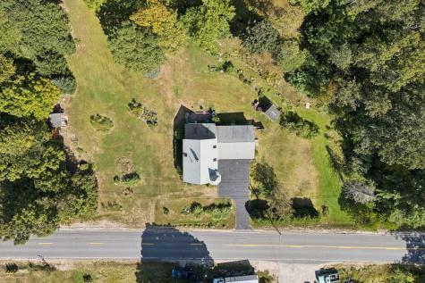 129 W Minot Road Minot ME 04258