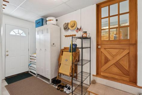 129 W Minot Road Minot ME 04258