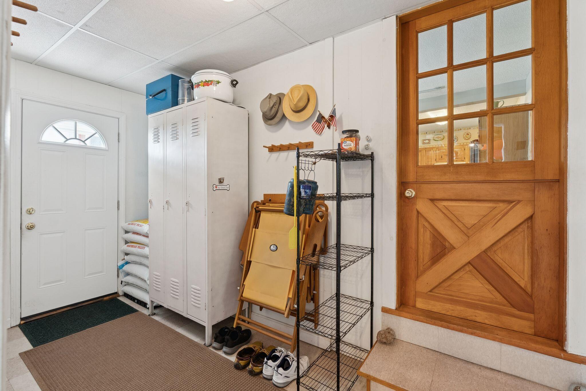129 W Minot Road Minot ME 04258