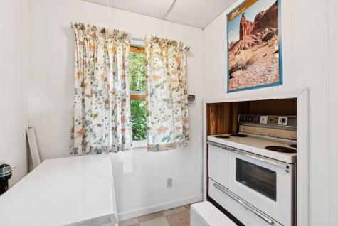 129 W Minot Road Minot ME 04258
